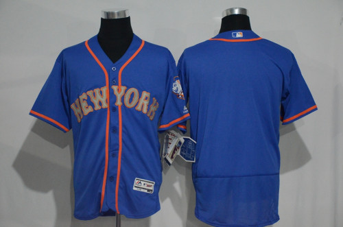 MLB New York Mets-046