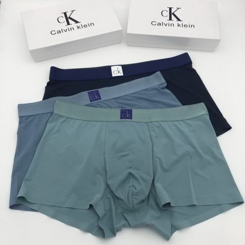 CK underwear-264(L-XXXL)