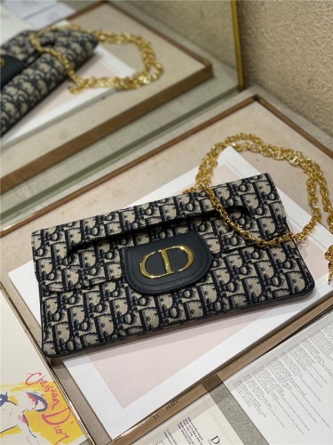 Dior Handbags High End Quality-001
