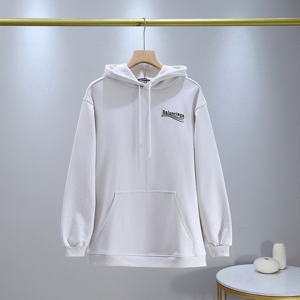 B men Hoodies-285(XS-M)