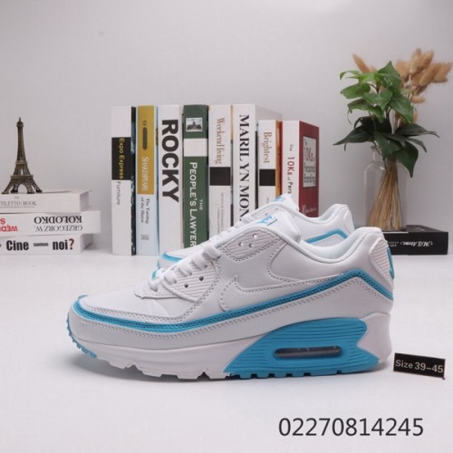 Nike Air Max 90 men shoes-603