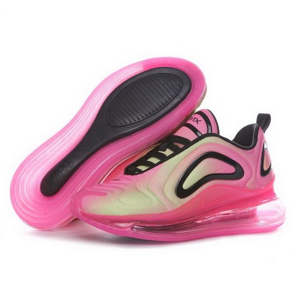 Nike Air Max 720 women shoes-341