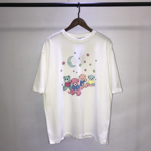 B Shirt 1：1 Quality-1222(XS-M)