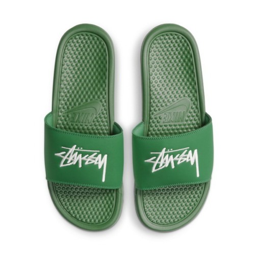 Nike men slippers 1：1 quality-039