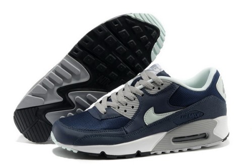 Nike Air Max 90 men shoes-539