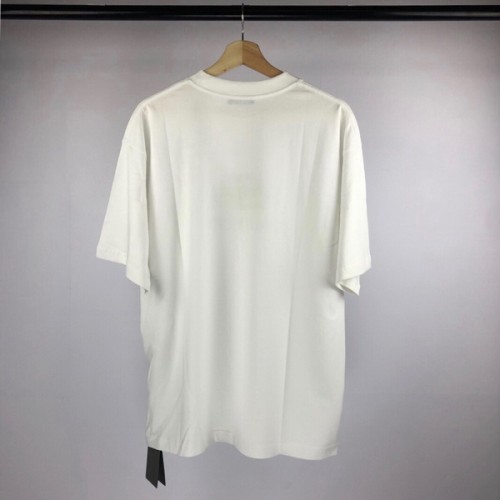 B Shirt 1：1 Quality-1270(XS-L)