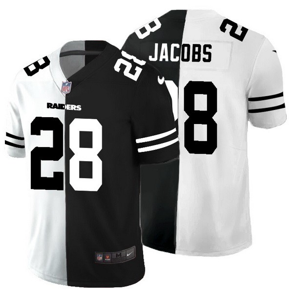NFL 2020 Jerseys-211