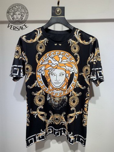 Versace t-shirt men-274(S-XXL)