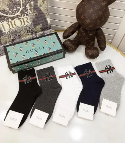 G Socks-170