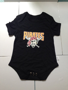 MLB Baby-004