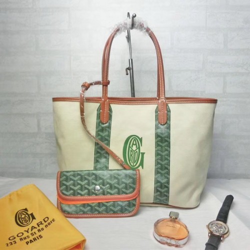 Goyard Handbag AAA-071