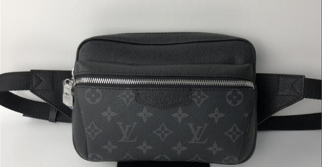 LV High End Quality Handbag-452