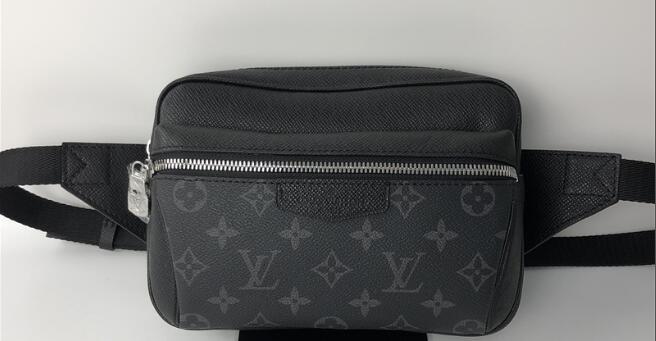 LV High End Quality Handbag-452