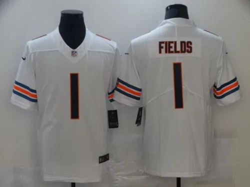 NFL 2021 Jerseys-016