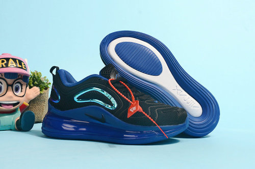 Nike Air Max 720 kids shoes-024