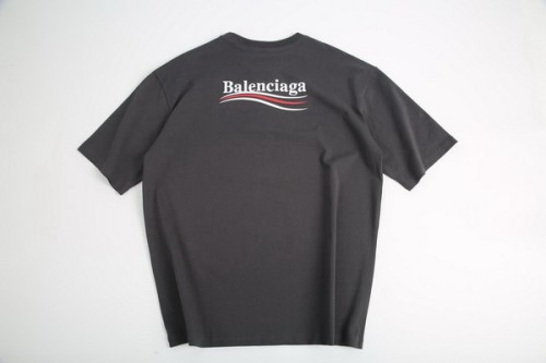 B Shirt 1：1 Quality-993(XS-L)