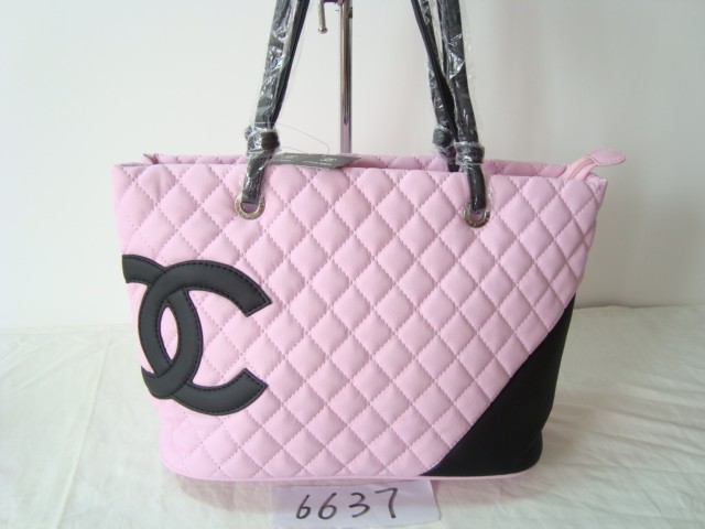 CHAL Handbags-017
