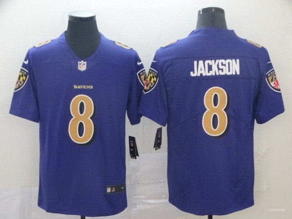 NFL Baltimore Ravens-081