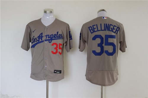 MLB Los Angeles Dodgers-210