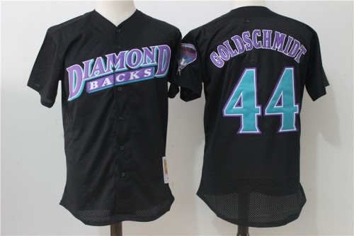 MLB Arizona Diamondbacks-037