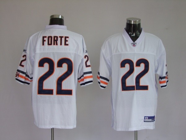 NFL Chicago Bears-066