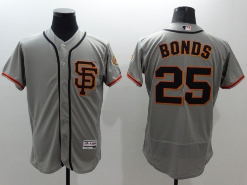 MLB San Francisco Giants-149