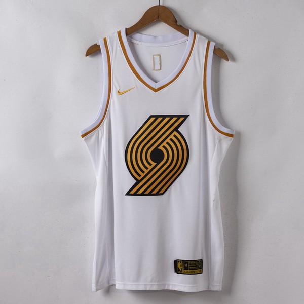 NBA Portland Trail Blazers-033