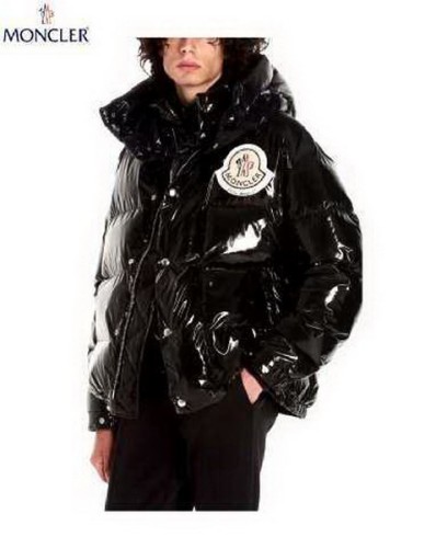 Moncler Down Coat men-503(M-XXXL)