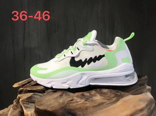 Nike Air Max 270 women shoes-429