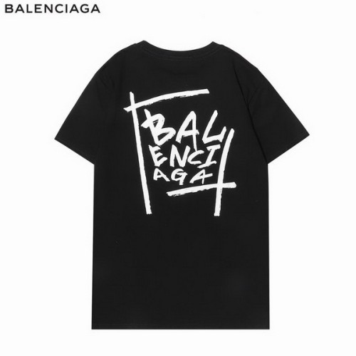 B t-shirt men-334(S-XXL)