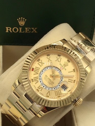 Rolex Watches-2401