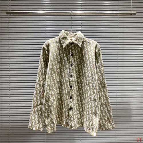 Dior shirt-160(S-XXL)