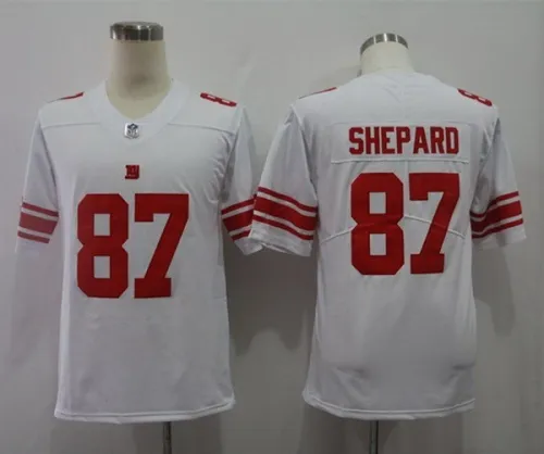 NFL New York Giants-125