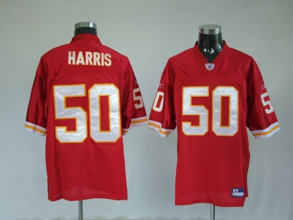 NFL Kansas City Chiefs-002