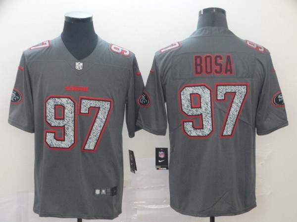 NFL 2019 Jerseys men-744