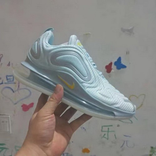 Nike Air Max 720 men shoes-363