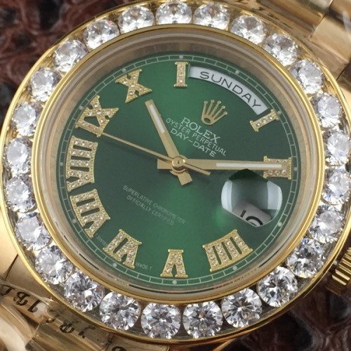 Rolex Watches-2211