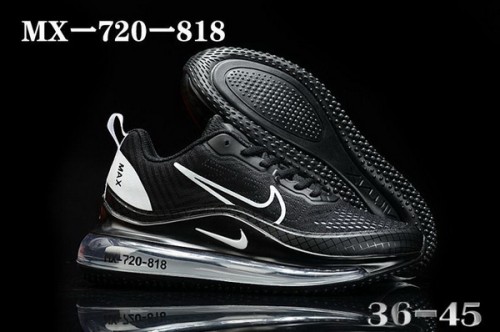 Nike Air Max 720 men shoes-647