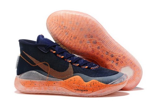 Nike Kobe Bryant 12 Shoes-085