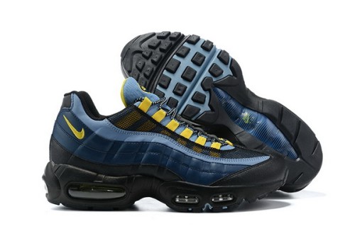 Nike Air Max 95 men shoes-427