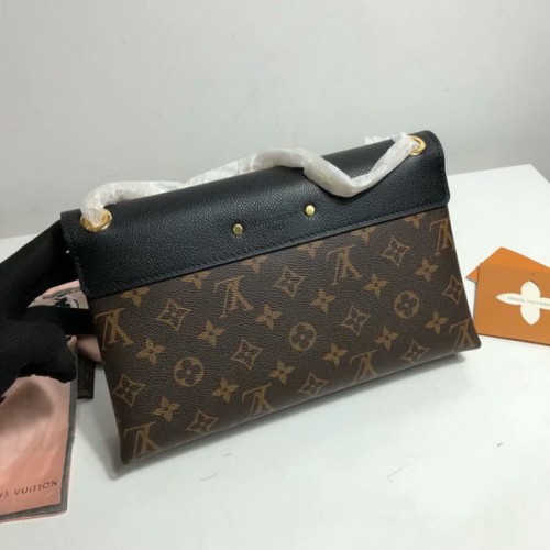 LV Hangbags AAA-170