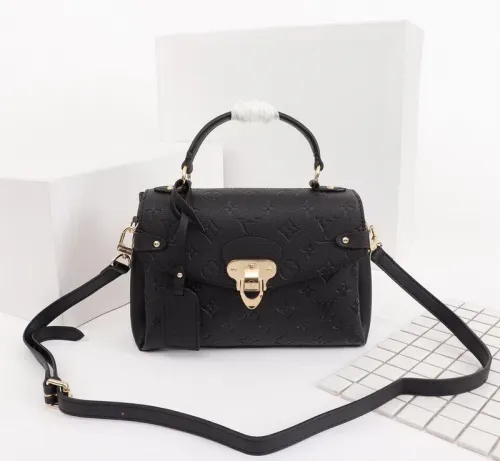 LV Hangbags AAA Women-603