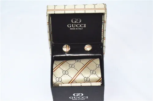 G Necktie AAA Quality-075