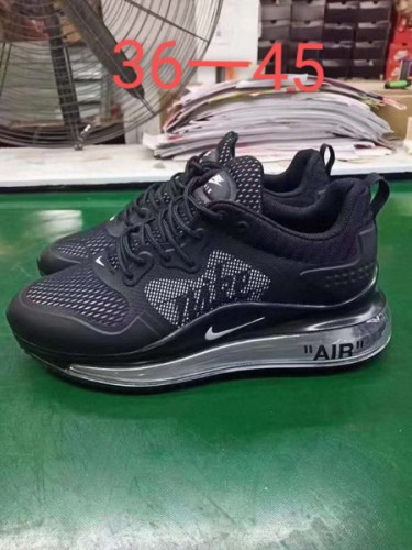 Nike Air Max 720 men shoes-629