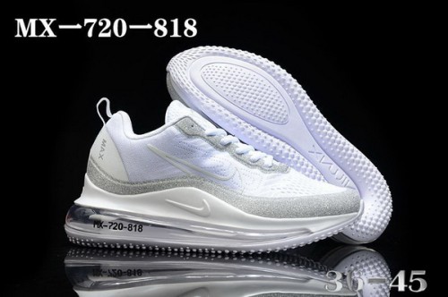 Nike Air Max 720 men shoes-646