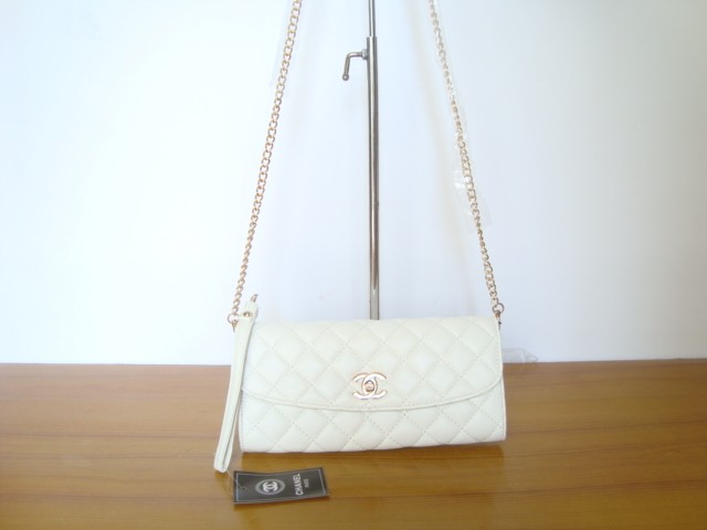 CHAL Handbags-040