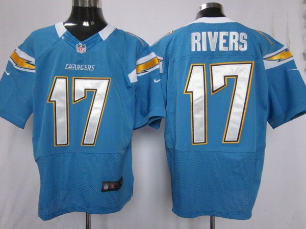 NFL San Diego Chargers-015