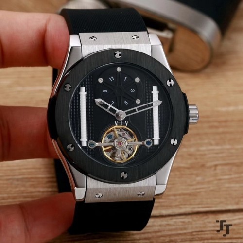 Hublot Watches-294