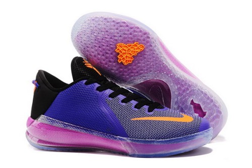 Nike Kobe Bryant 6 Shoes-008