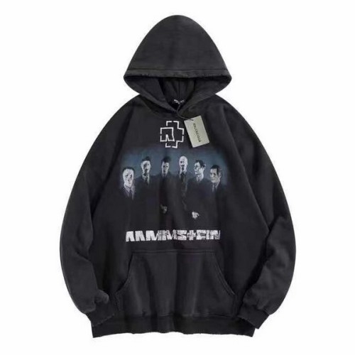 B men Hoodies-450(S-XL)